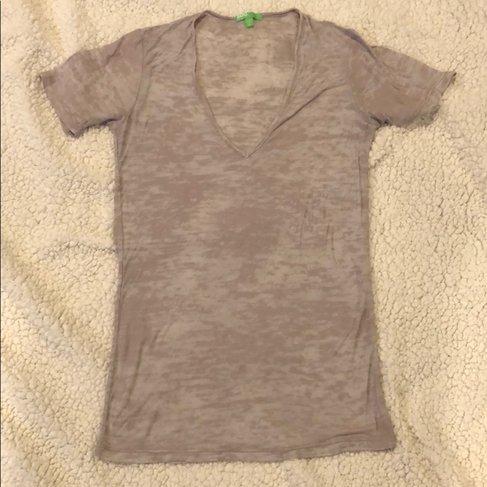 Urban Outfitters Vintage Tee